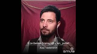 Azat taşdemir Eze beme Resimi