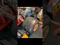 F1 Cars Use Smooth Tyres… But Why Are They So Grippy? 😳🏎️#viral #sorts
