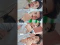 Vikky Kumar Video Song Lyrics By Vikky Kumar Vikky Kumar Video 