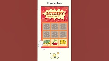 erase and vin ( dop 2 delete one part) level 112 #shortvideo #viralvideo #gaming #shortfeed