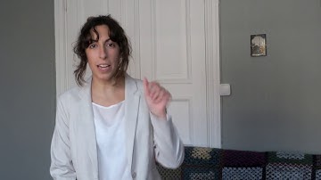 In-body to on-body channel characterization of the human body at the UWB frequency band