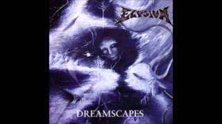 Elysium - Remorse at Dusk
