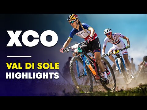 xco red bull tv