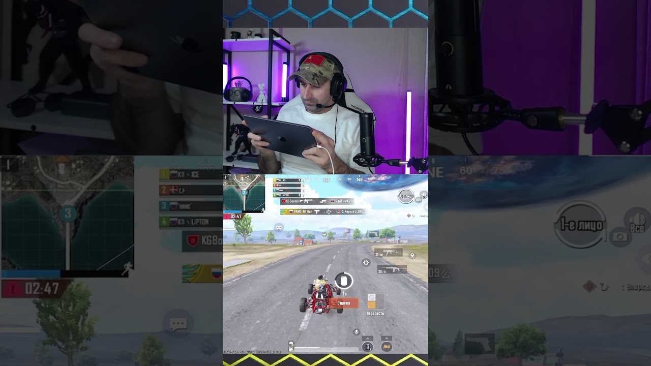 Не пропускает 🤣🤣🤣 