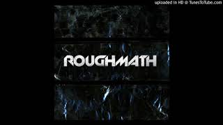 Rough Math - Penrose