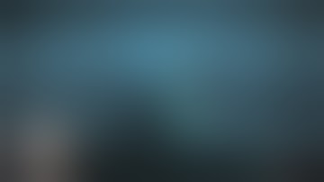 State of Decay Breakdown A New Beginning SEASON 3 part 20