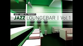 cocktail video