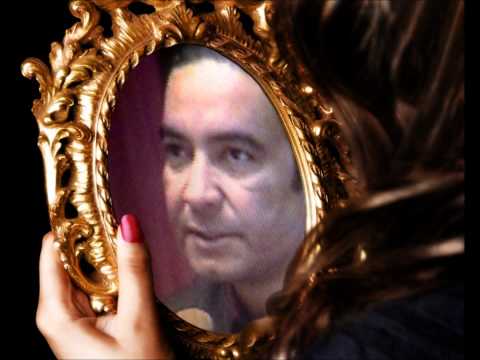 انا بعترف ليك