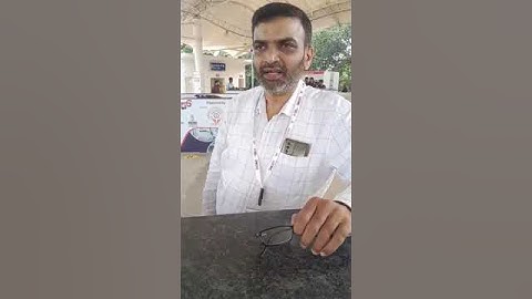 IMS 2023 - Visitors Feedback  - Interface Data & Design LLP