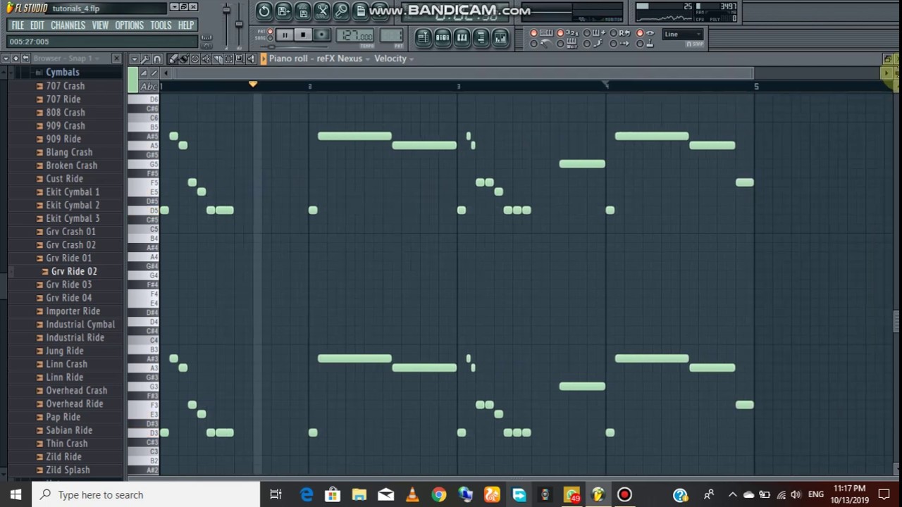 Gqom Packs 2019 Updated By Amapiano And Gqom Toturials November 23, 2020 fakaza 2019 0. gqom packs 2019 updated by amapiano