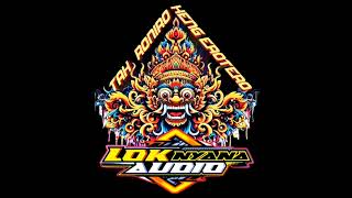 Gending Sentoloyo Karaoke Part 2