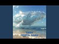 Crystal whale original mix