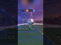 Sub to me and I’ll sub back #rocketleague #rlchamp #gaming #shorts