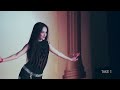 Daniela Avanzini - Kpop Dance | Boombayah - BlackPink