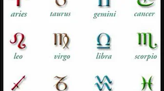 Weird Al That's your horoscope for today Weird Al That's your horoscope for today