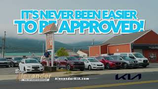 All Pre-Owned Are Marked Down! - Blaise Alexander Kia of Montoursville