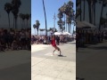 神業　アメリカのブレイクダンス! の動画、YouTube動画。