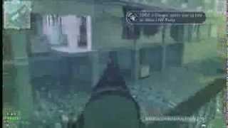 TDOC Amazing randoms #1
