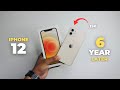 Should You Buy a Second Hand iPhone 12 in 2026?