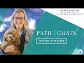 Path and Derm: An Insight into the Life of a Veterinary Dermatopathologist