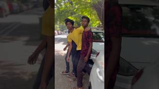 Vaaya Moodi Summa Iru Da Reels