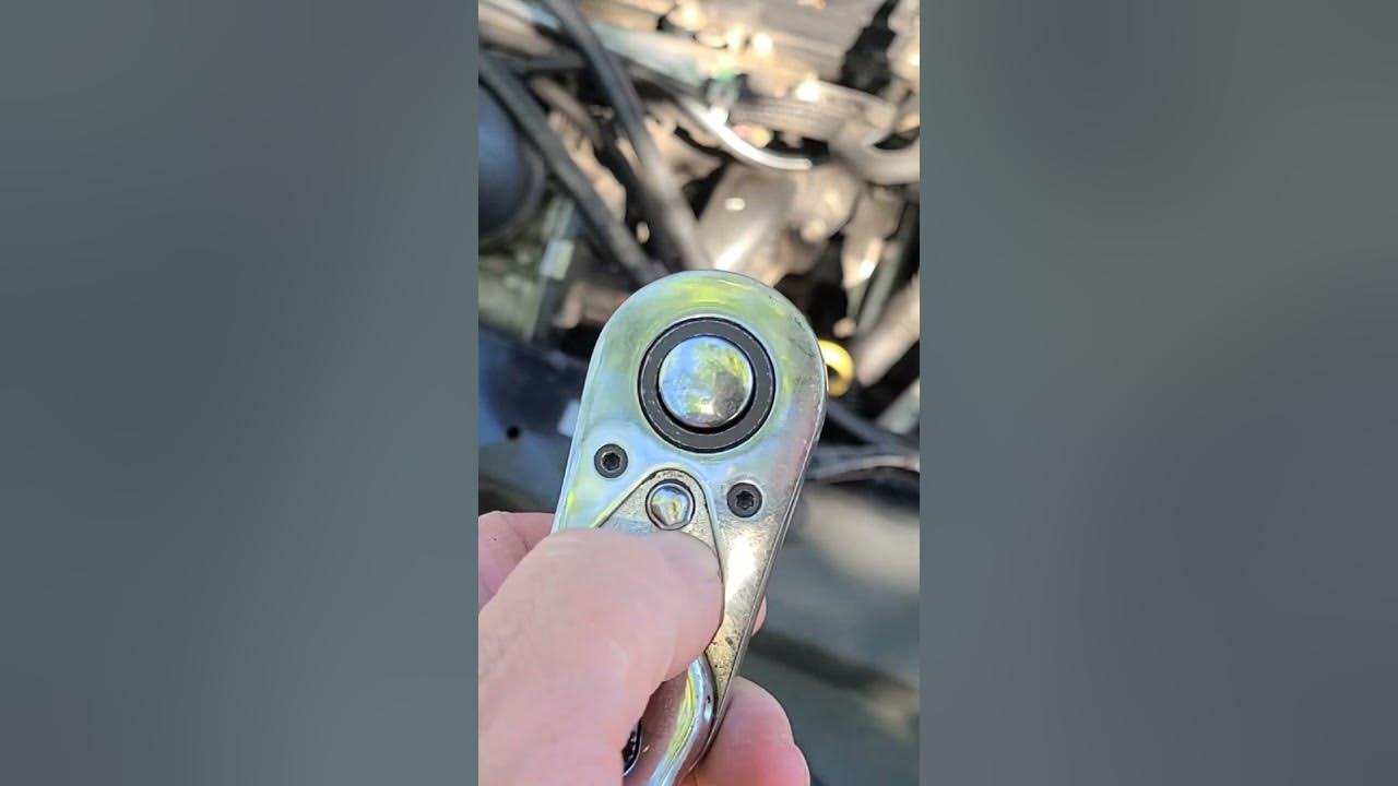 harbor freight tool warranty is better than snapon YouTube