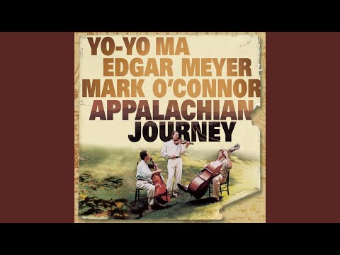 Assista a Benjamin no YouTube Assista a Benjamin no YouTube