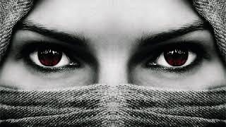 Efek rumah kaca tapi sebelah mata