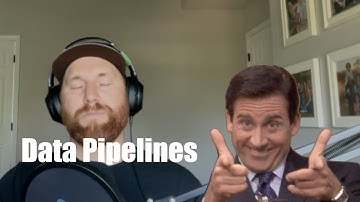 Full vs Incremental Data Loads Explained