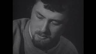 PDF Sample Circle Around The Sun guitar tab & chords by John Renbourn.