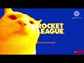 Vibe Cat Listen To All I Need By Slushii But It S Mega Bass Boosted Rocket League Intro mp3