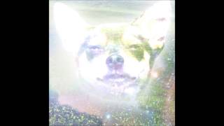 Computer Music All-stars - Kittens & Puppies