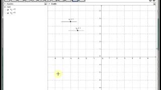 Sem2 Teil I Nullstellenform