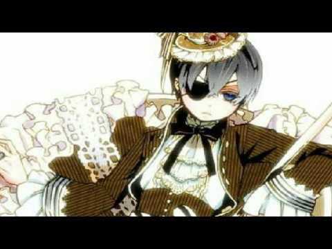 [everysing] モノクロのキス