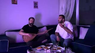 Denizcan Yüksel & Uğur Küçük - Ben Derdimi Kime Yanam ?