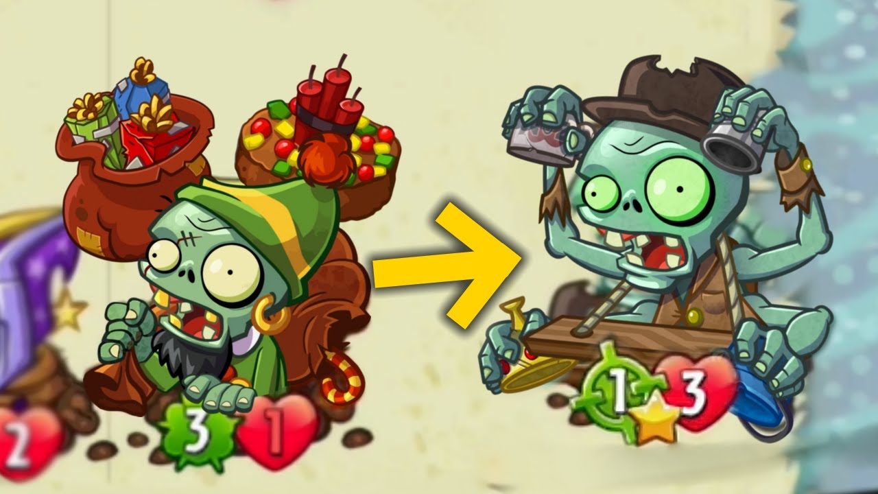 Conman + Gifts MILL Deck That Does A LOT Of Damage