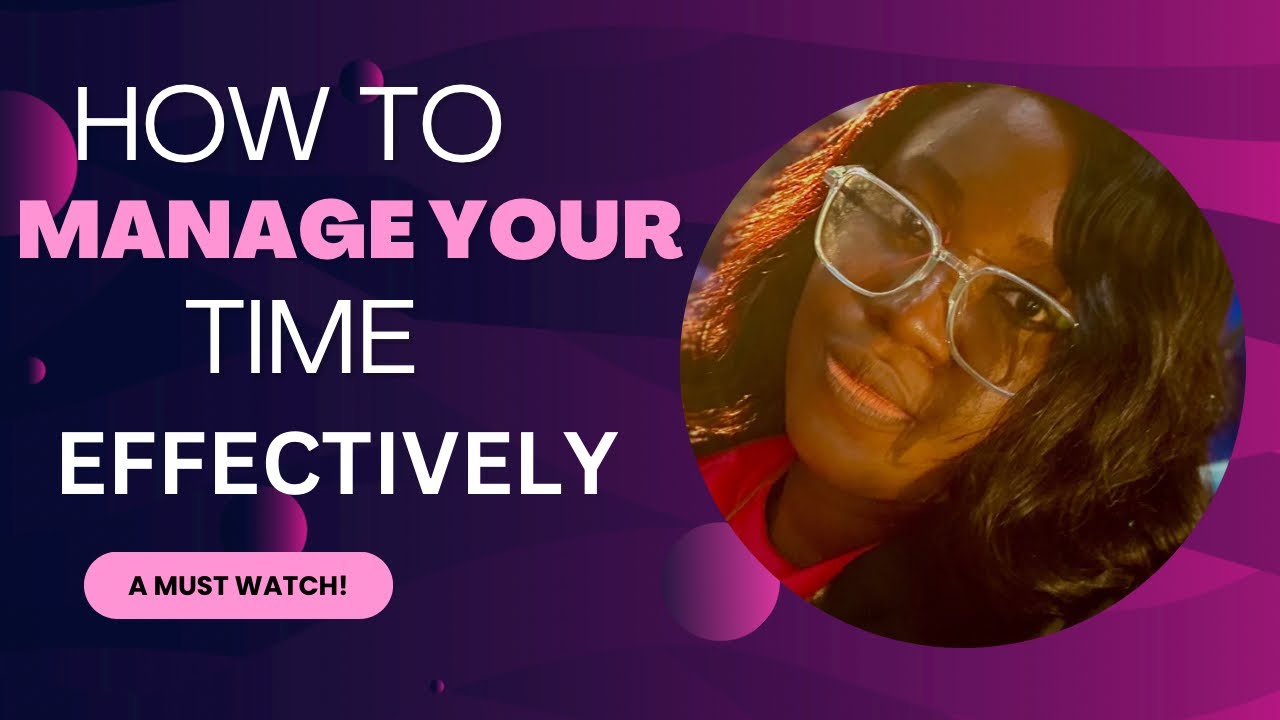 5-practical-time-management-tips-master-your-minutes-for-productivity