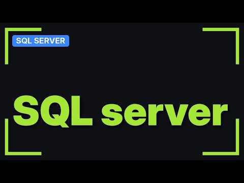 DevOps & SysAdmins: SQL 2012 Standard - AlwaysOn FCI - Single point of contact? (2 Solutions!!)