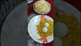 Eassy Life #ytshorts #food #instagood #lunch #cooking #youtubeshorts #instagram #viral #ytviral #yt