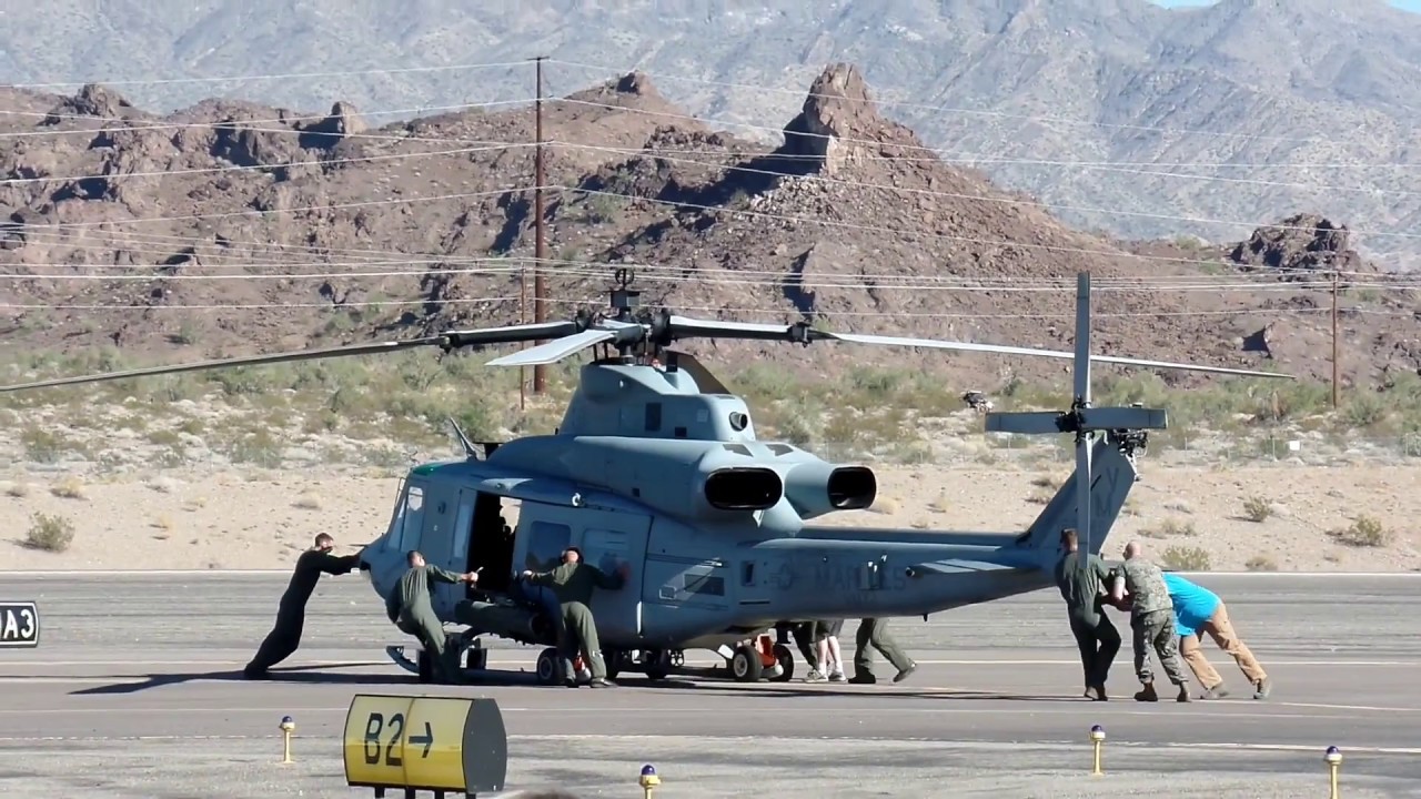 2017 Hangar 24 Lake Havasu City 1st Airshow /Airfest Arizona. Excellent