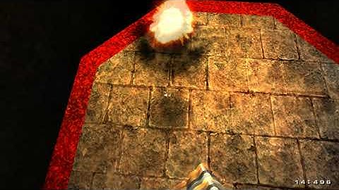 DeFRaG: zond3r 00.21.600 cpm r7-hause