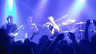 Version 3 of the video