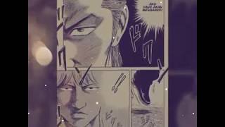 Download Lagu Crows Zero | Crows Battle | Rindaman Vs Bouya Harumichi Part II Download Lagu Crows Zero | Crows Battle | Rindaman Vs Bouya Harumichi Part II