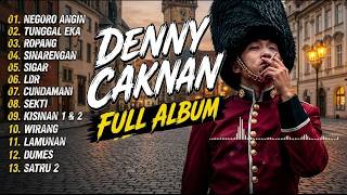 Download lagu Negoro Angin Full Album | Denny Caknan Full Album Lagu Jawa Terbaru #negoroangin #laguJawa