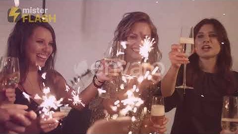 Liquid Transitions Pack 09 | Motion Graphics Pack | Motion Graphics - Envato elements