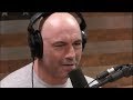 Joe Rogan - The Impact of Clickbait Journalism