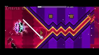Silent locked 18% (tied with wr)