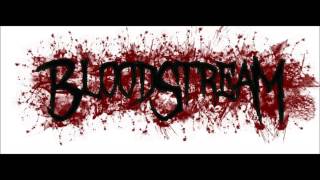 Bloodstream - Burn the Sky