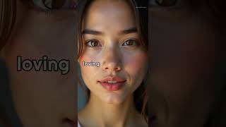 The Sacred Power of Saying No: Protect Your Energy & Reclaim Your Life