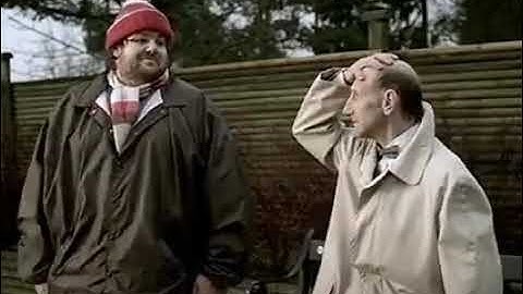 Cười thoải mái lên:)